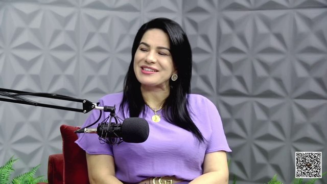 Programa Café com Leitte - 15/03/2023 - Dra. Josy Lima