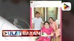 FL Liza Araneta-Marcos, nag-post ng larawan kasama si PBBM at dating FL Imelda Marcos