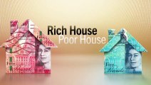 Rich House Poor House S09E04