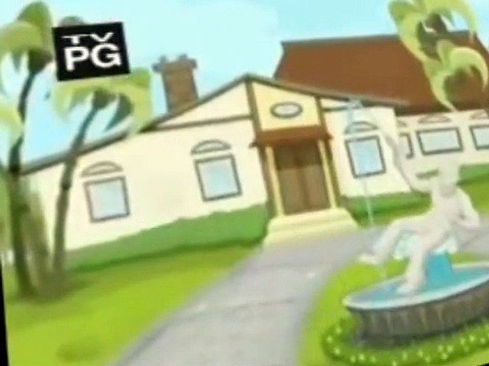 Where My Dogs At? Where My Dogs At? E008 – The Last Ashton Hero