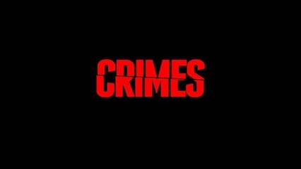 Crimes - Deux cadavres dans les Landes