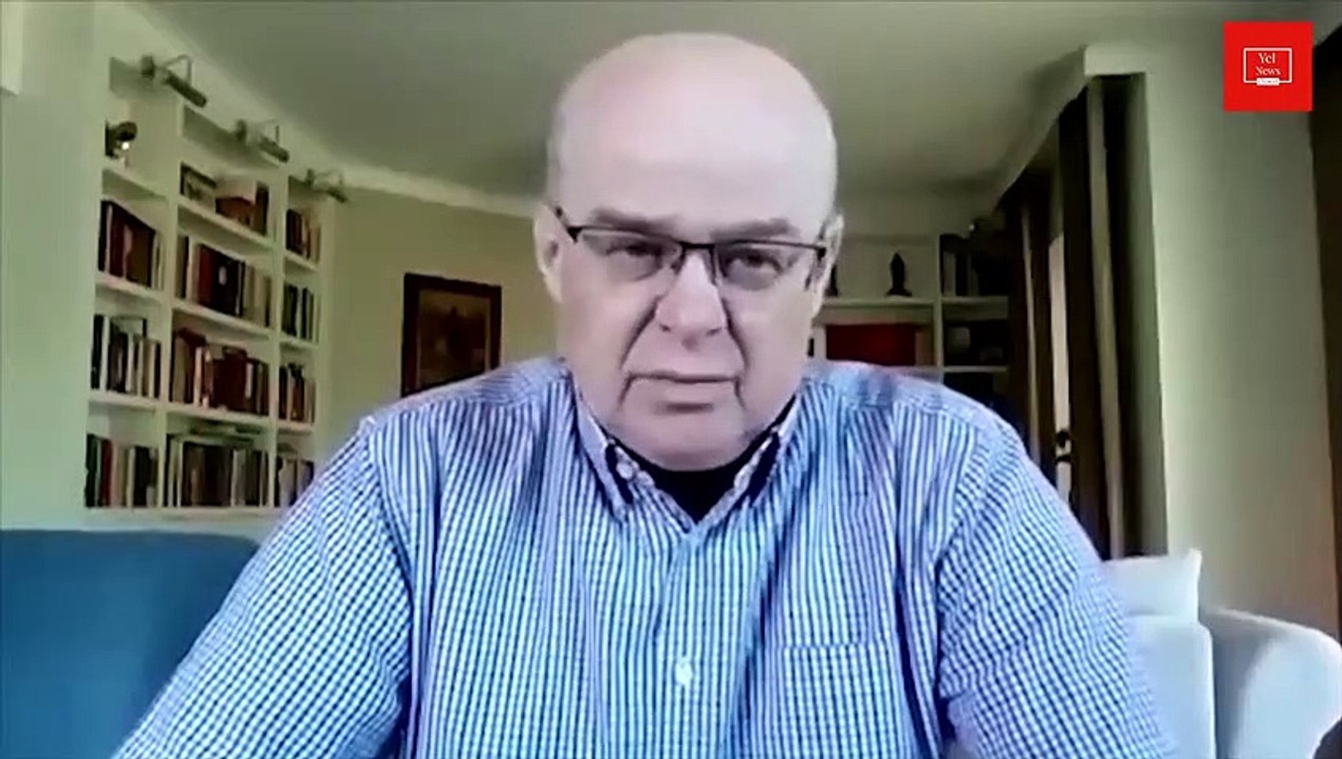 Ukraine Russia news live updates  | Russia vs Ukraine war update