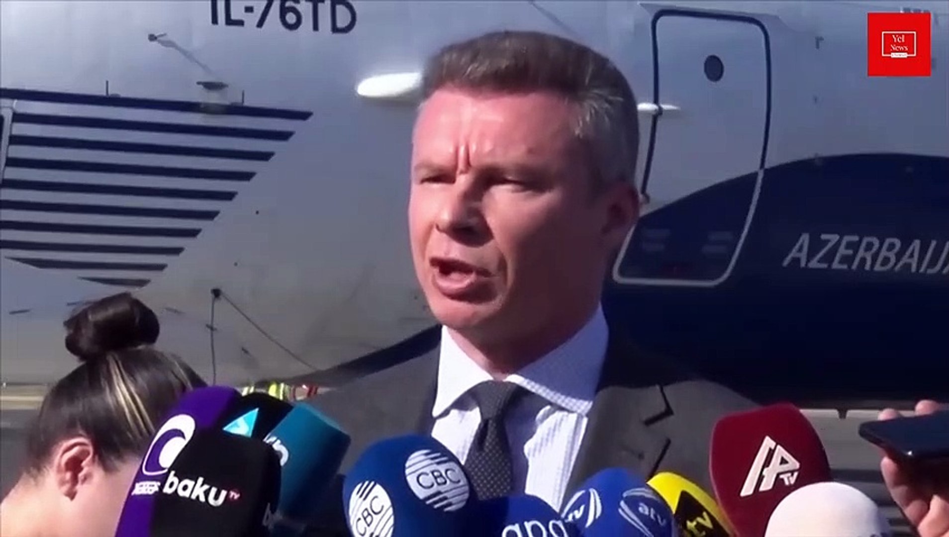 ⁣Ukraine vs Russia war update today | Ukraine vs Russia map update