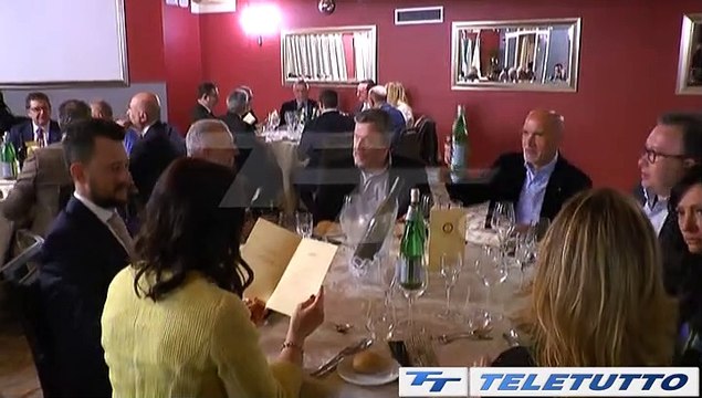 Video News - IL ROTARY OSPITA CONFINDUSTRIA