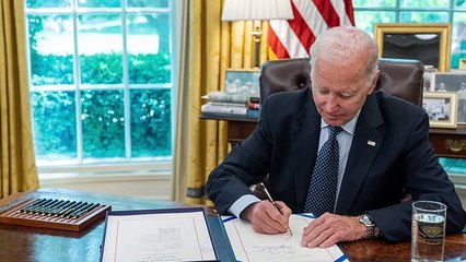 ABD'deki borç limiti efsanesi iki partili sistemin eksikliğini ortaya koyuyor