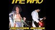The Who - bootleg Live in Amsterdam, NL, 09-29-1969 part one