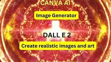 TOP AI Tools YOU WON'T BELIEVE EXIST | TOP Art Generator Tools