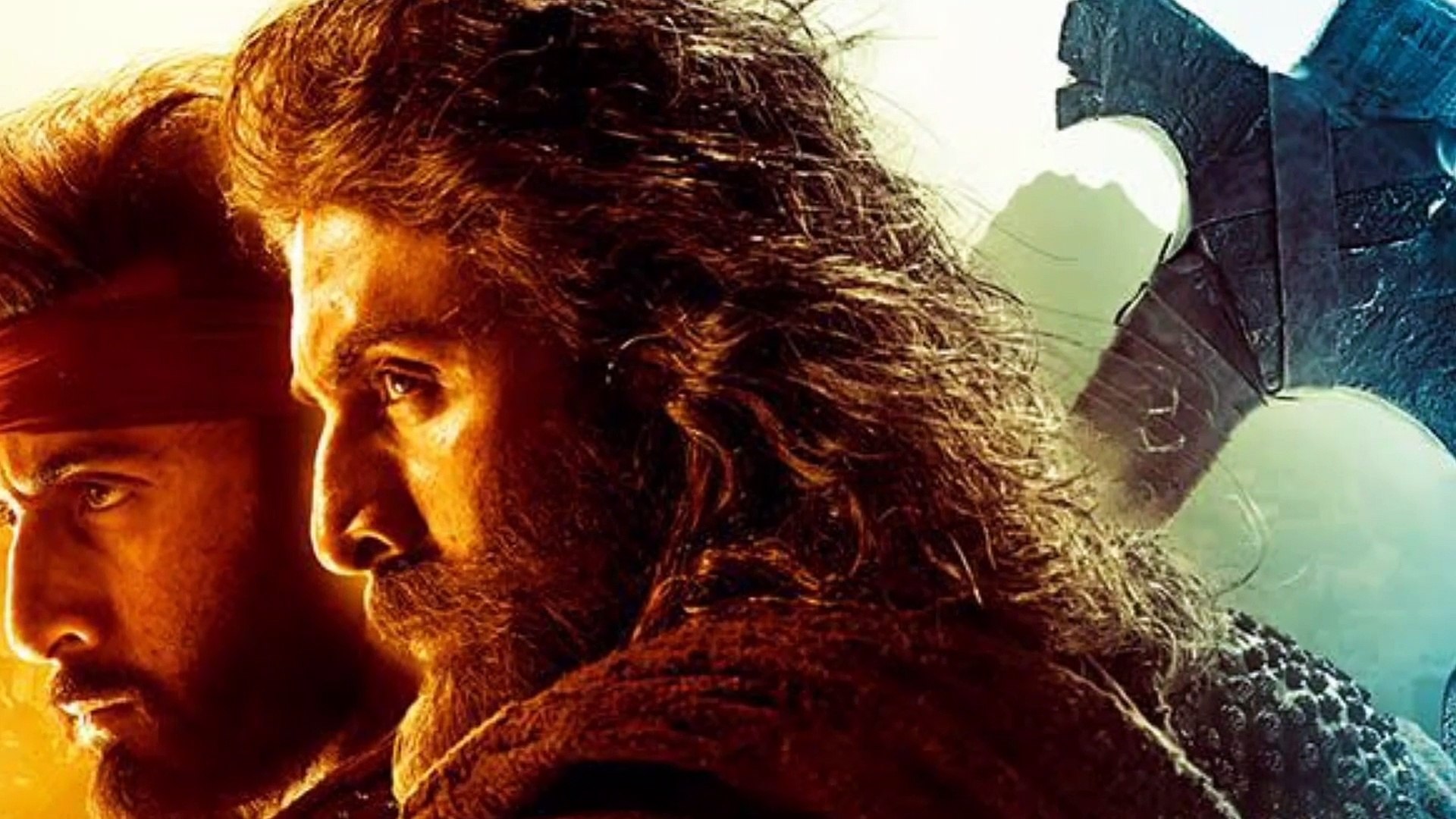 bollywood latest news | Bollywood News | Bollywood news