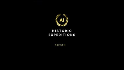 TUDOR BEAUTY PAGEANT: Who was the most beautiful of all King Henry VIII's wives?