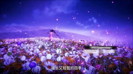 EP76 - Dunia Roh - Tonton SOUL LAND HD Secara Daring