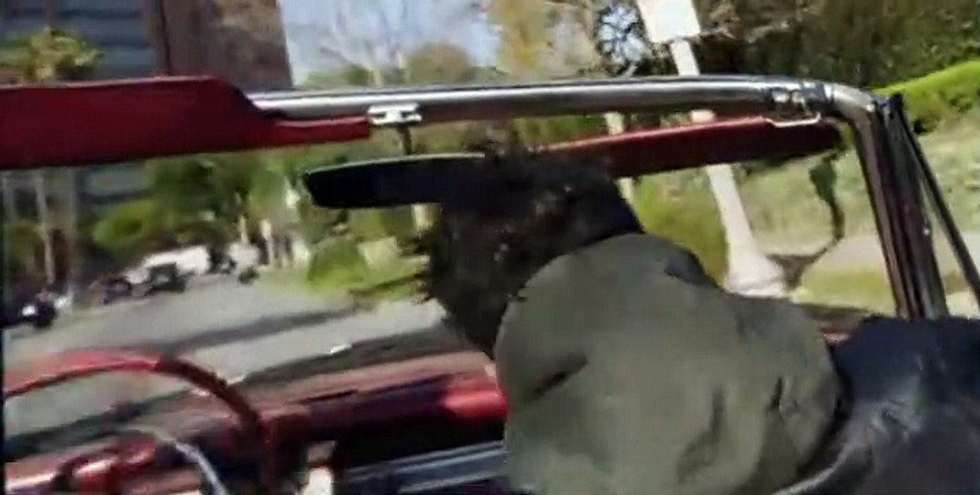 Superhigh S01 E09