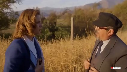 Hijos Del Desierto Cap 135 Completo