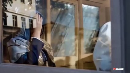 Hijos Del Desierto Cap 134 Completo