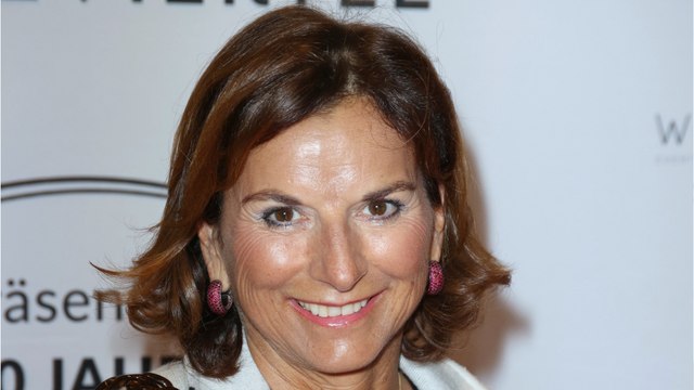 Statt Luxusartikeln: Dieses krasse Geschenk macht Claudia Obert ihrem Max zum Geburtstag