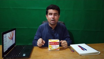 Capri Aloe Nurture Extracts With Honey and Milk Protein for velvety soft and smooth skin