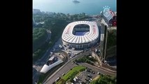 Beşiktaş kombine 2023- 2024 ne zaman, fiyatları ne kadar? Beşiktaş kombine yenileme dönemi başladı!