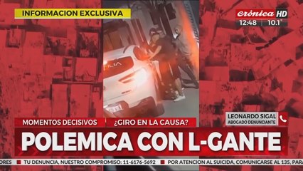 Moranza (Melania) - Profile Overview