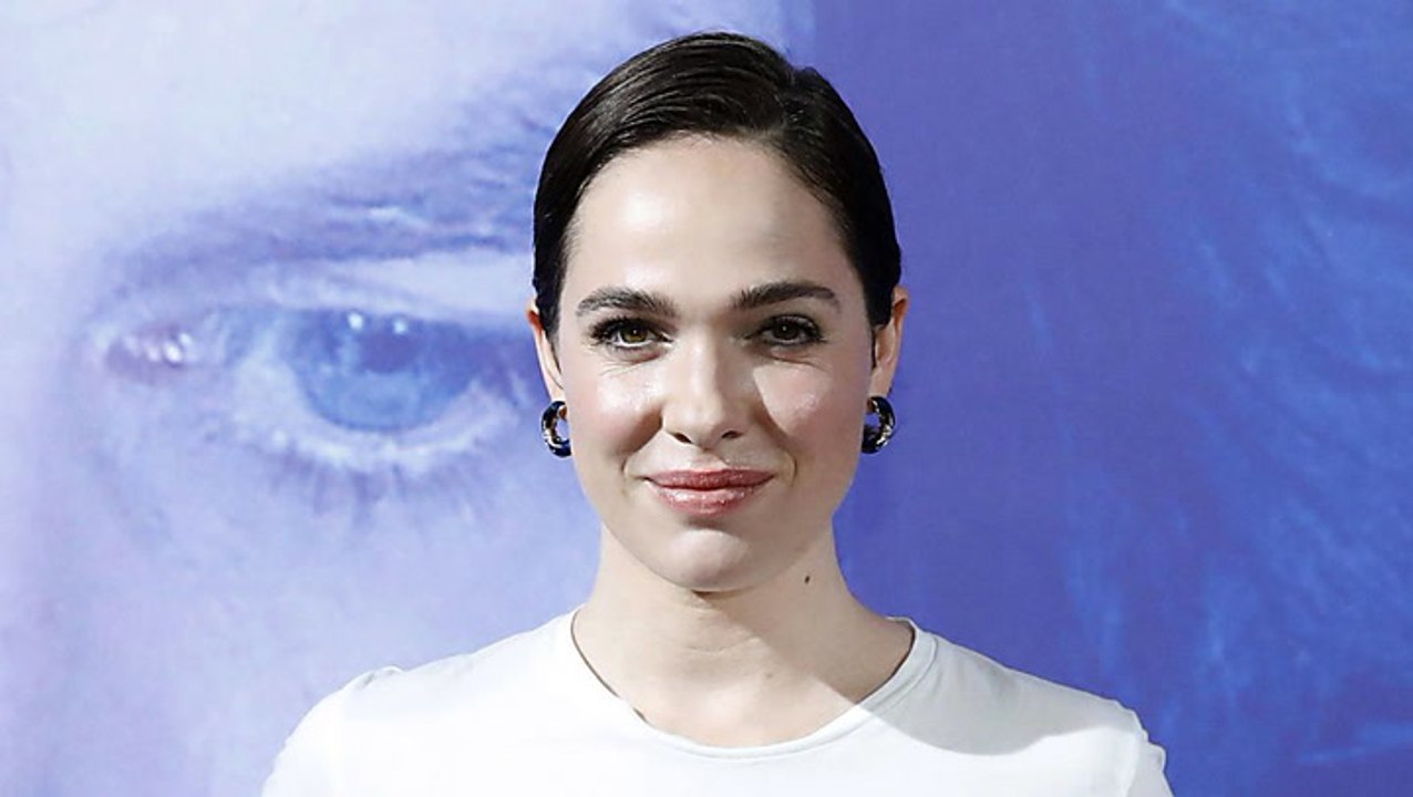 „Polizeiruf 110“: Verena Altenbergers finale Worte zur Serie