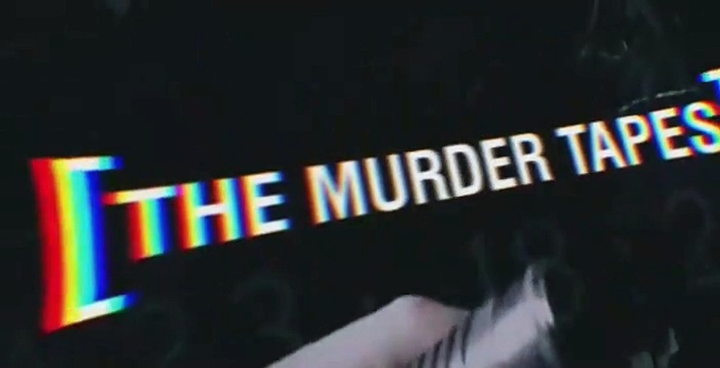 The Murder Tapes S01 E02