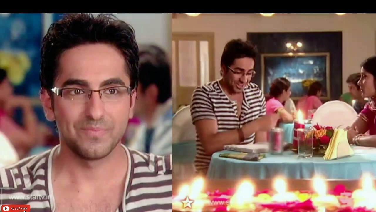 फ़िल्मों से पहले कर चुके TV shows में काम _ Bollywood actors in TV serials _ #Tvshow #HloBinns (1)