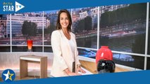 Affaire conclue : Julia Vignali réagit à son arrivée à la tête de l'émission en remplacement de Soph