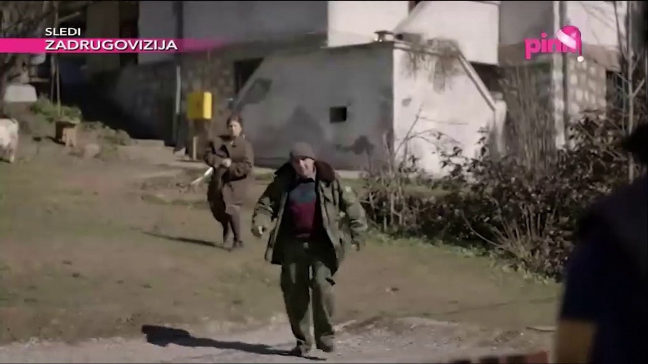 Sifra Despot epizoda 40