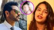 Prabhu Deva 50 Age में Fourth Time बने Father, Second Wife Himani ने Baby Girl को दिया Birth