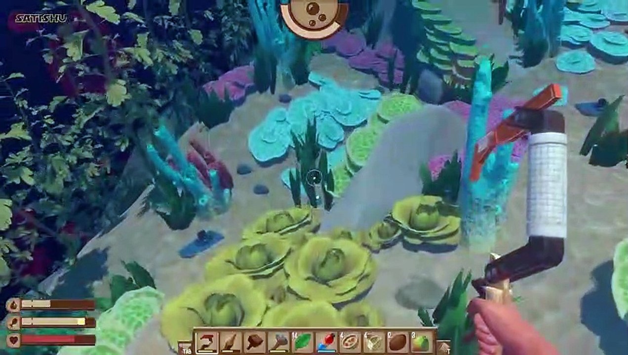 Ein drittes Stockwerk wird benötigt! | Raft  |  Ep. 25