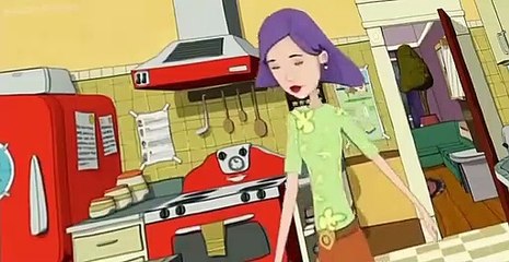 Zeke's Pad Zeke’s Pad E020 – Art is Bigger Than Life