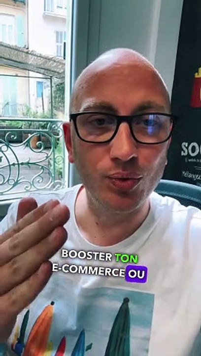 Boostez votre Dropshipping en 2023 avec l'IA! Découvrez Amy Reviews
