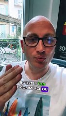 Boostez votre Dropshipping en 2023 avec l'IA! Découvrez Amy Reviews