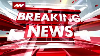 Madhya Pradesh News : Madhya Pradesh दौरे पर प्रियंका गांधी