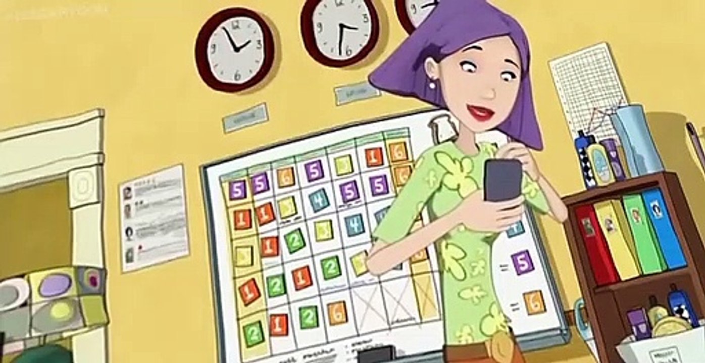 Zeke's Pad Zeke’s Pad E023 – Model Family