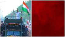 Pawan Kalyan Janasena.. వారాహి యాత్ర జూన్ 14 నుంచే... | Telugu OneIndia