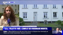 Fillette de 11 ans tuée par balles dans le Finistère: une enquête pour 