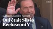 Scandales, carrière politique : la vie de Silvio Berlusconi