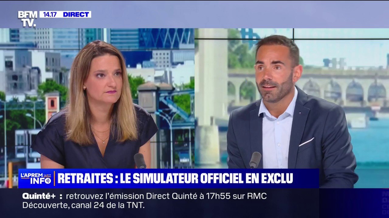 J'ai commencé à travailler à 16 ans mais je suis resté 6 ans au chômage, à quel âge pourrais-je partir à la retraite?