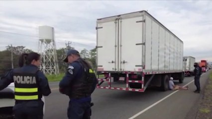 tn7-prision-transporte-combustible-robado-120623