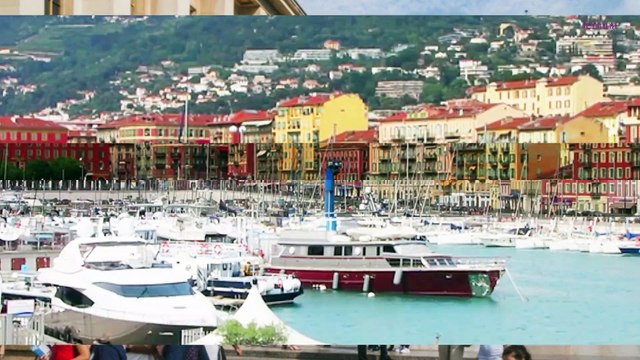 Vacances d'été : voici la ville française où les touristes étrangers vont se ruer, après Paris