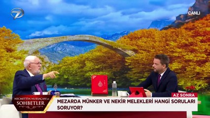 Aile baskısı nedir? Aile baskı kurarak kızının başını örtebilir mi?