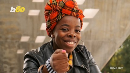 What Does it Take to Truly Be Happy?