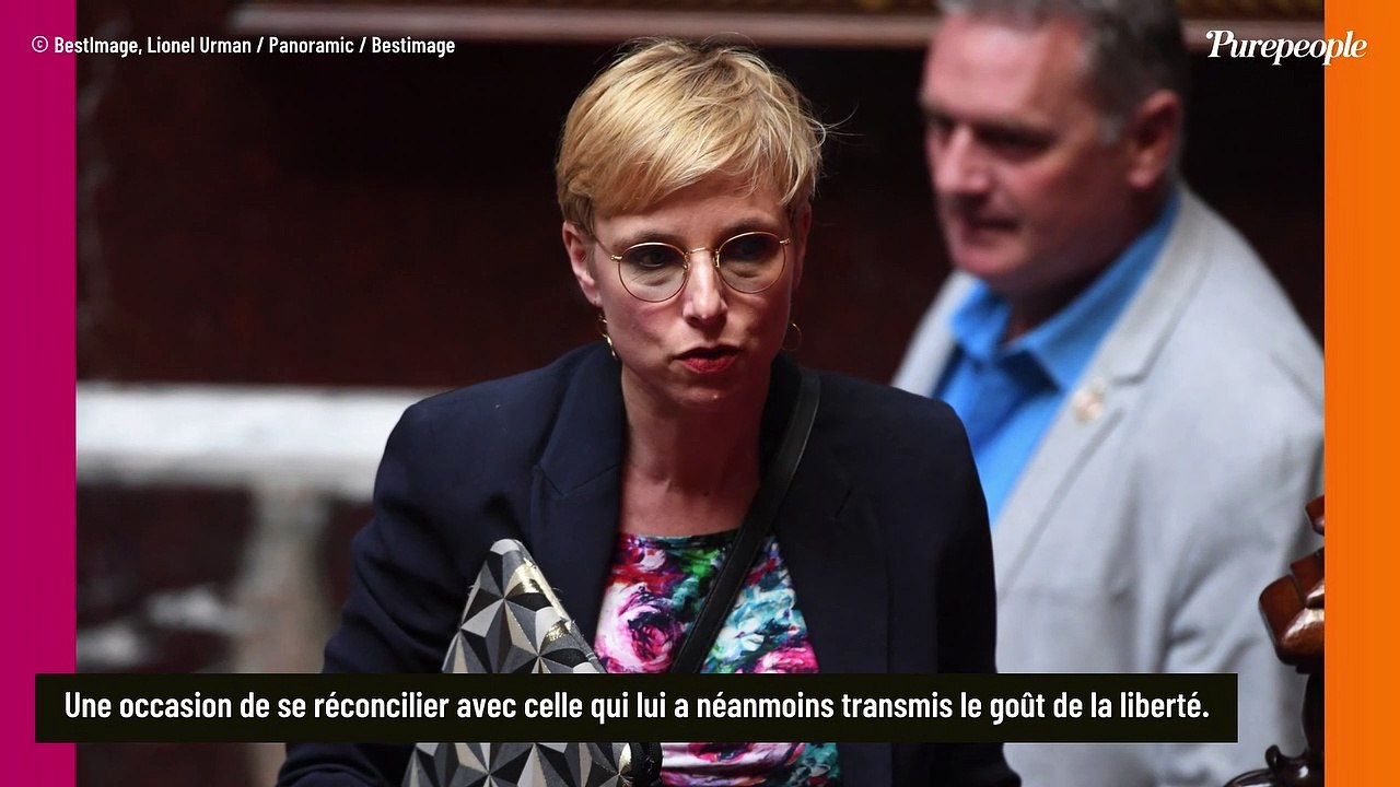 Dominique Laffin actrice nommée aux César morte à 33 ans : sa fille est une personnalité très connue