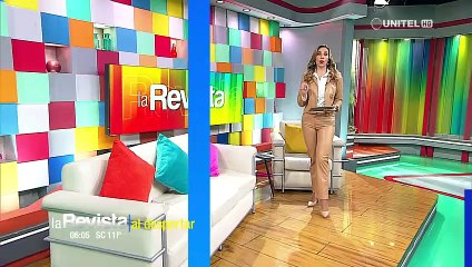 Bloqueo en el puente de Pailas exige la culminación de la carretera Okinawa-Parque Industrial