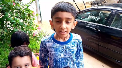 water park, best summer picnic point