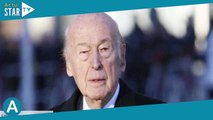 Valéry Giscard d’Estaing : cette activité qui l’obsédait au point d’énerver ses voisins