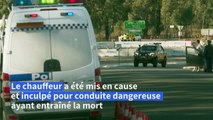 Australie: dix morts dans un accident de car après un mariage