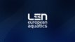 LEN European Championships Qualification 2 - Group B (Men)