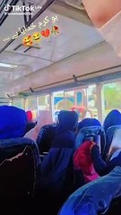 funny oh karam khudaya song