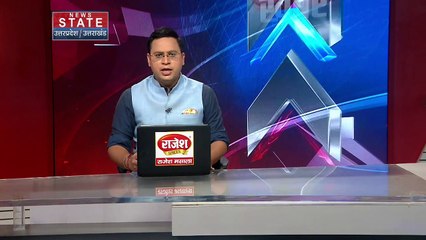 Uttarakhand News : Haridwar में खड़ी कार में लगी आग