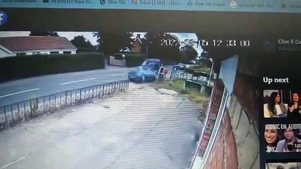 Skegness Natureland and Seal Sanctuary 1,000th release